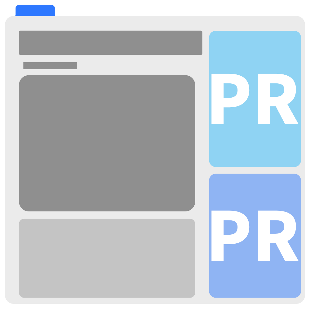 ディスプレイ広告