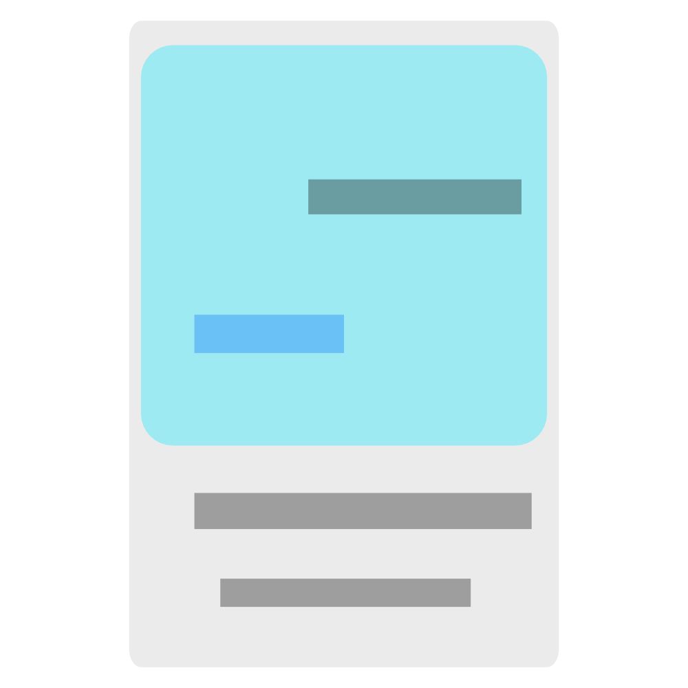 チラシ・ポスター制作