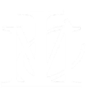 壱観(いちみ)企画 ロゴ