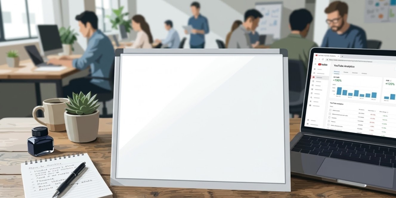 ブログサムネイル